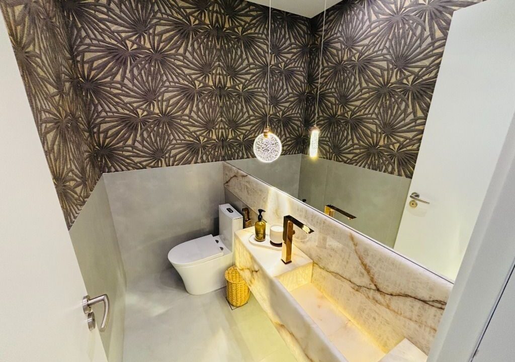 12468RV_foto_2025-11-07_01-10-06-26