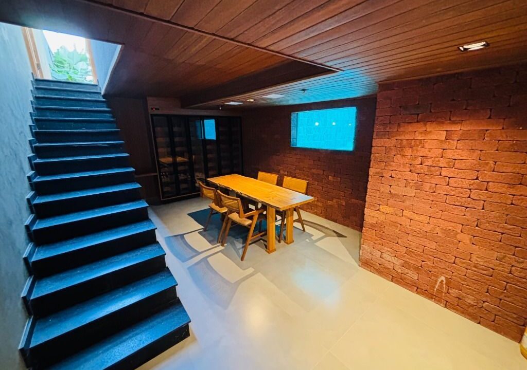 12468RV_foto_2025-11-07_01-10-06-29