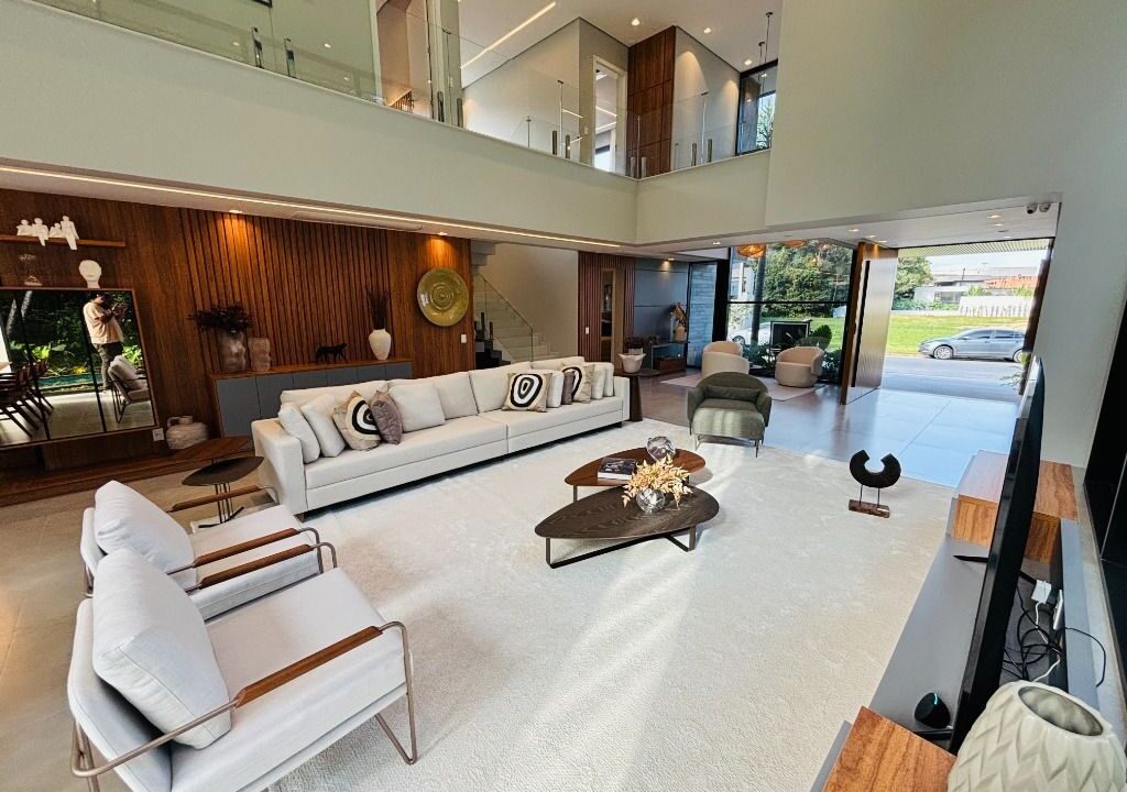 12468RV_foto_2025-11-07_01-10-06-3