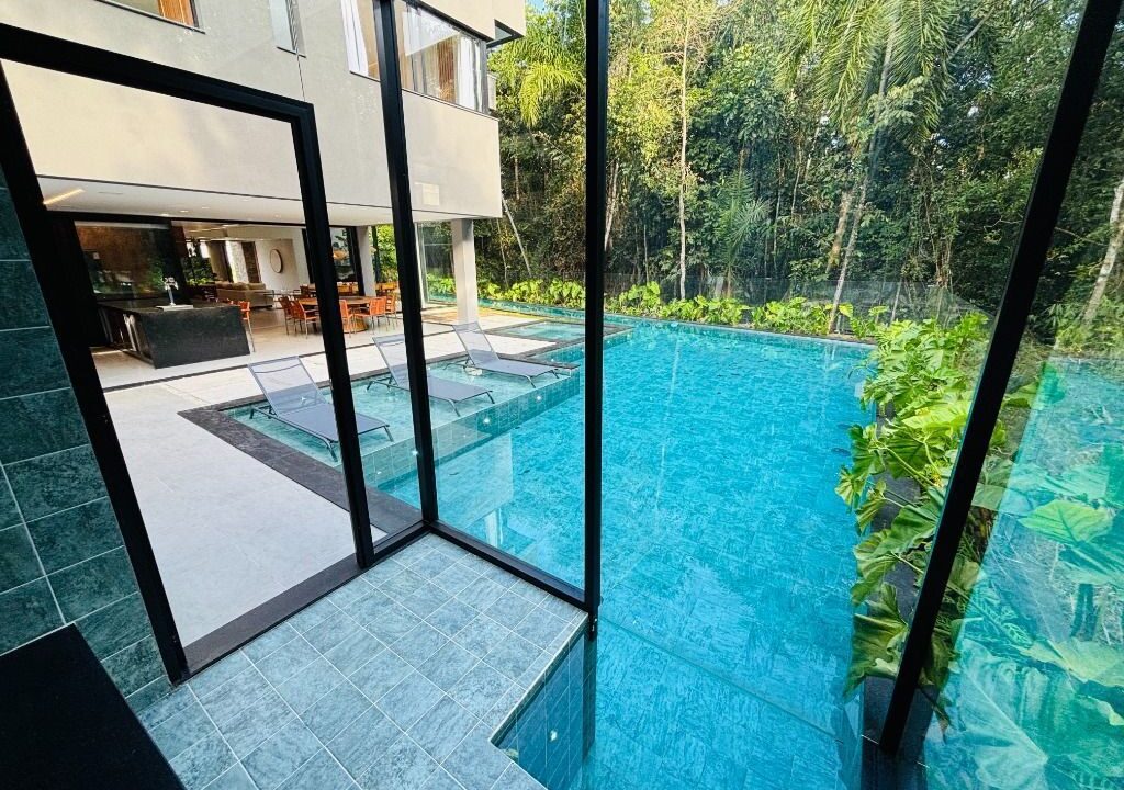 12468RV_foto_2025-11-07_01-10-06-30