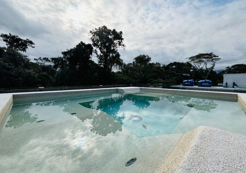 12468RV_foto_2025-11-07_01-10-06-31