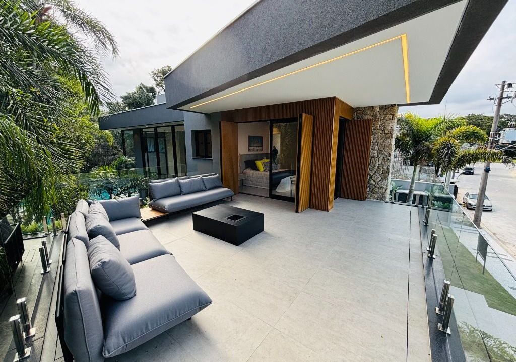 12468RV_foto_2025-11-07_01-10-06-32