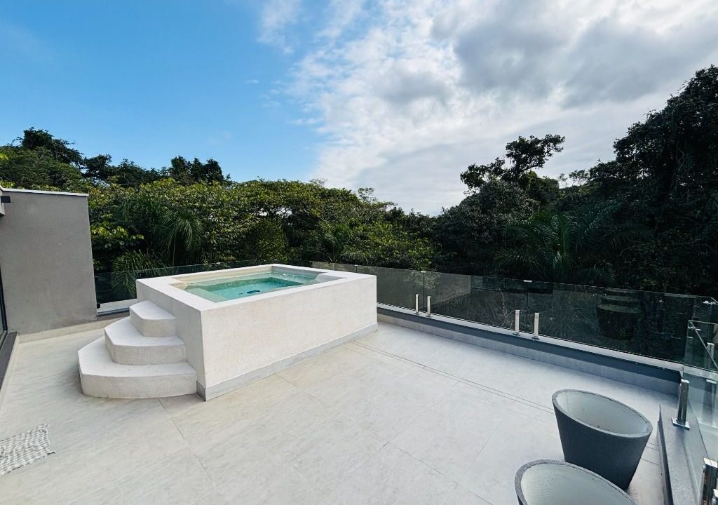 12468RV_foto_2025-11-07_01-10-06-33