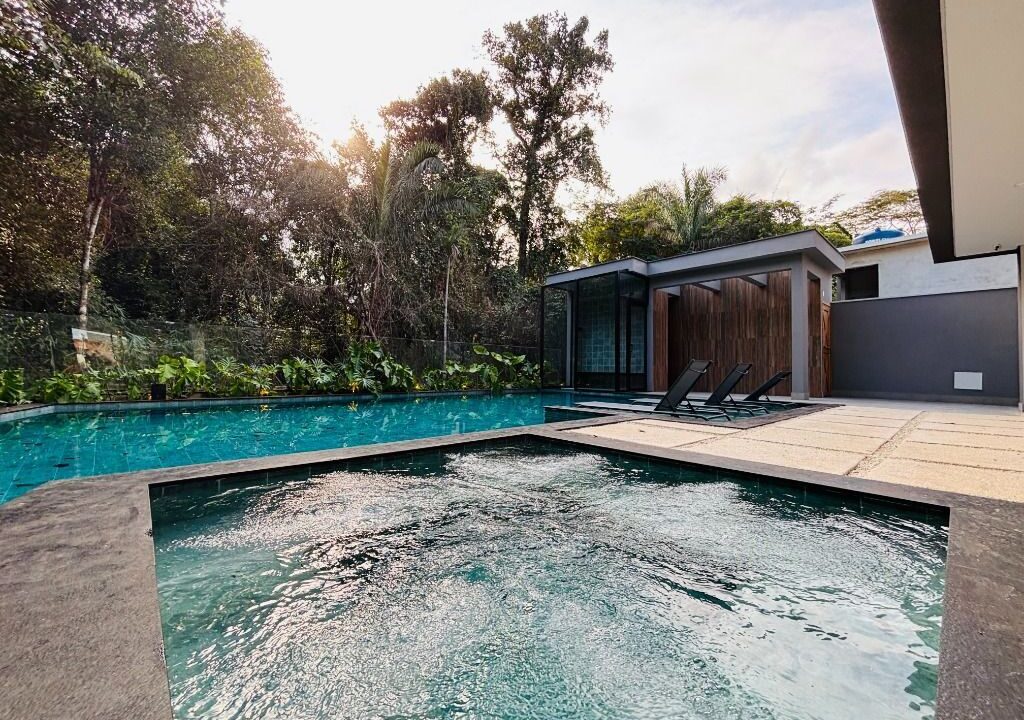 12468RV_foto_2025-11-07_01-10-06-34