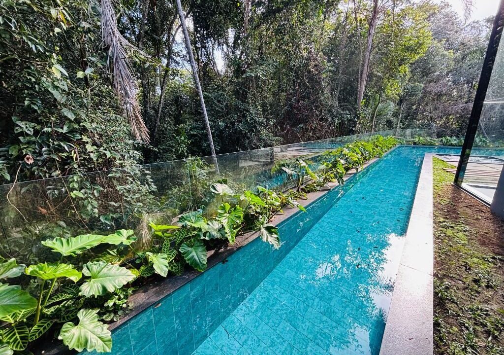 12468RV_foto_2025-11-07_01-10-06-35