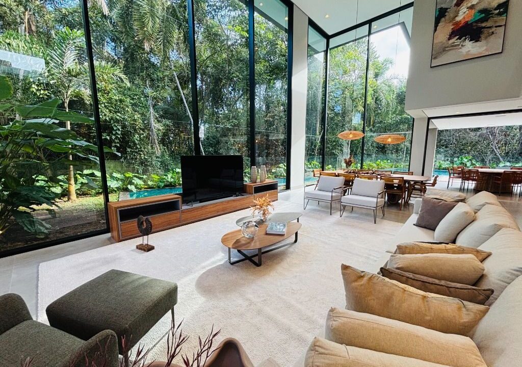 12468RV_foto_2025-11-07_01-10-06-4