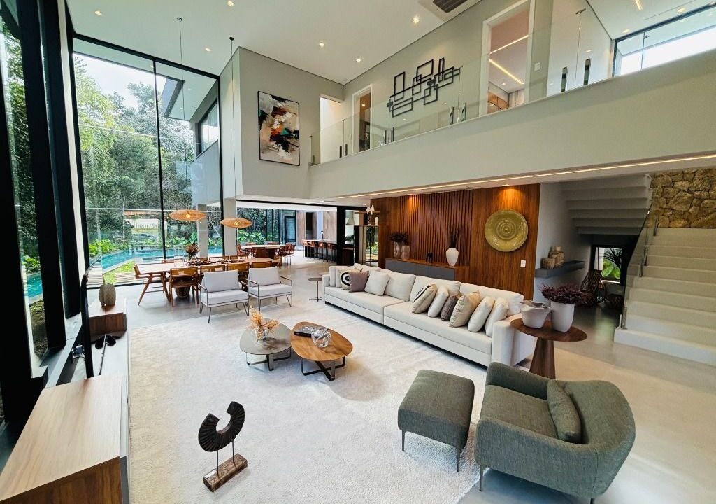 12468RV_foto_2025-11-07_01-10-06-5