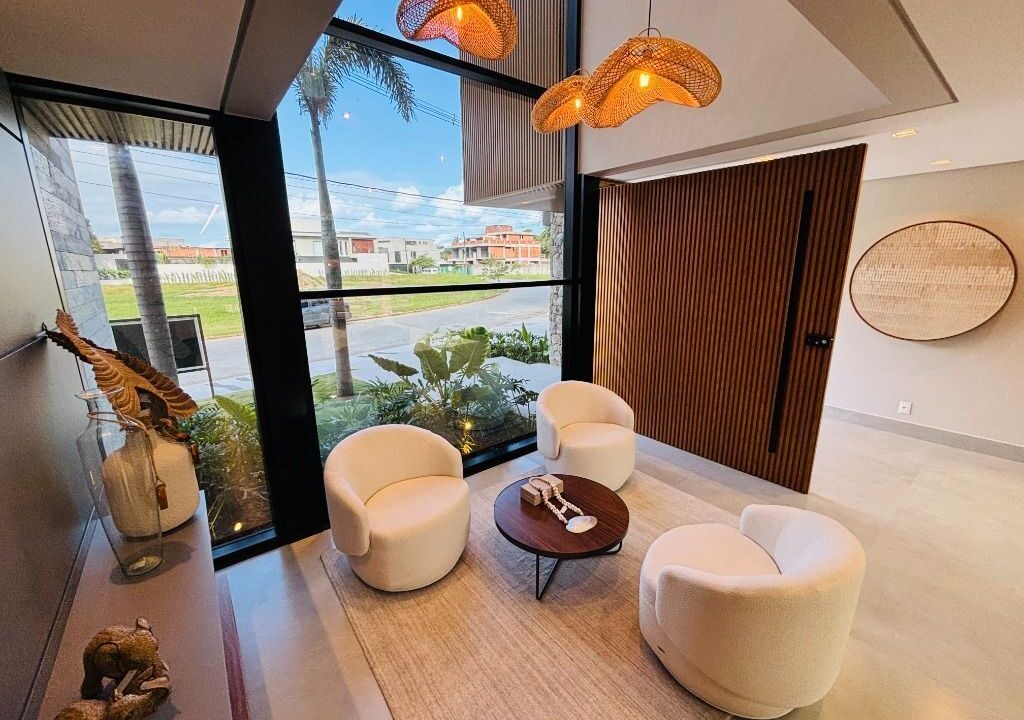 12468RV_foto_2025-11-07_01-10-06-6