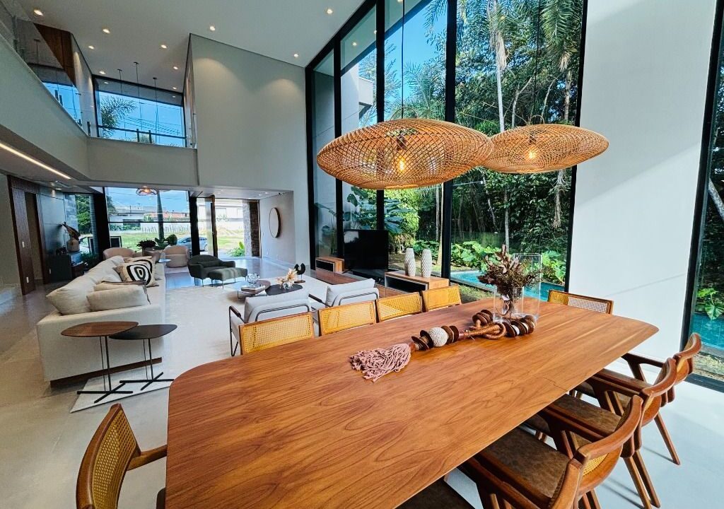 12468RV_foto_2025-11-07_01-10-06-7