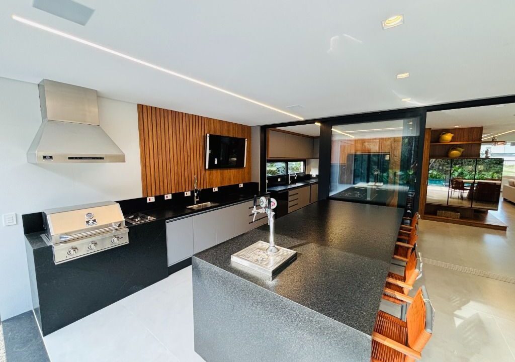 12468RV_foto_2025-11-07_01-10-06-8