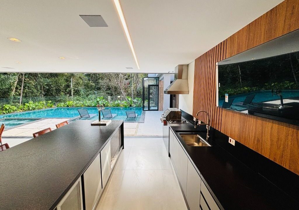 12468RV_foto_2025-11-07_01-10-06-9