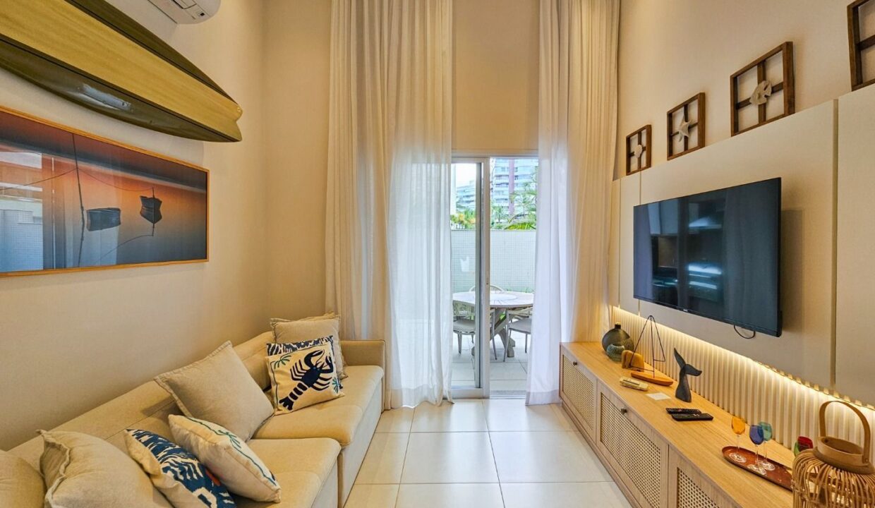 12513RV_foto_2025-11-11_01-01-15