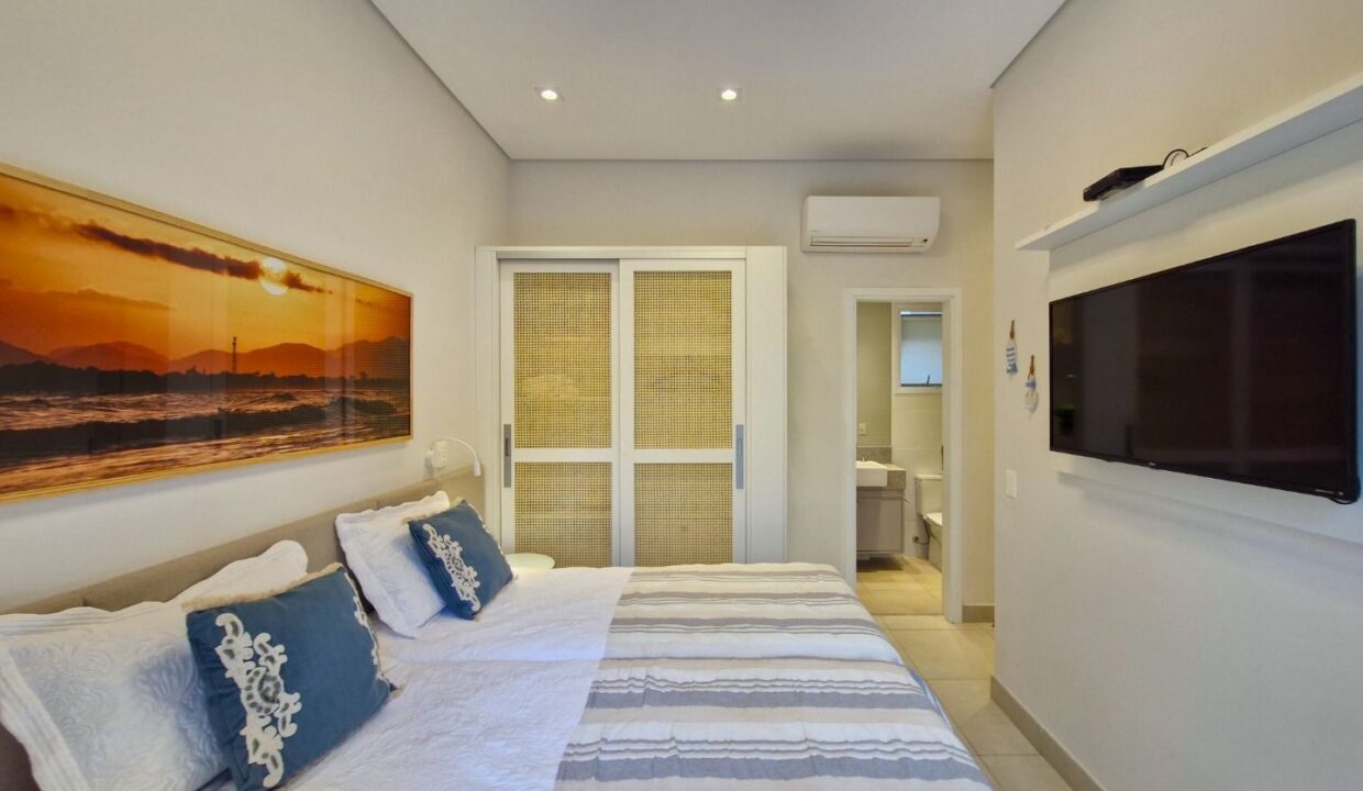 12513RV_foto_2025-11-11_01-01-15-14