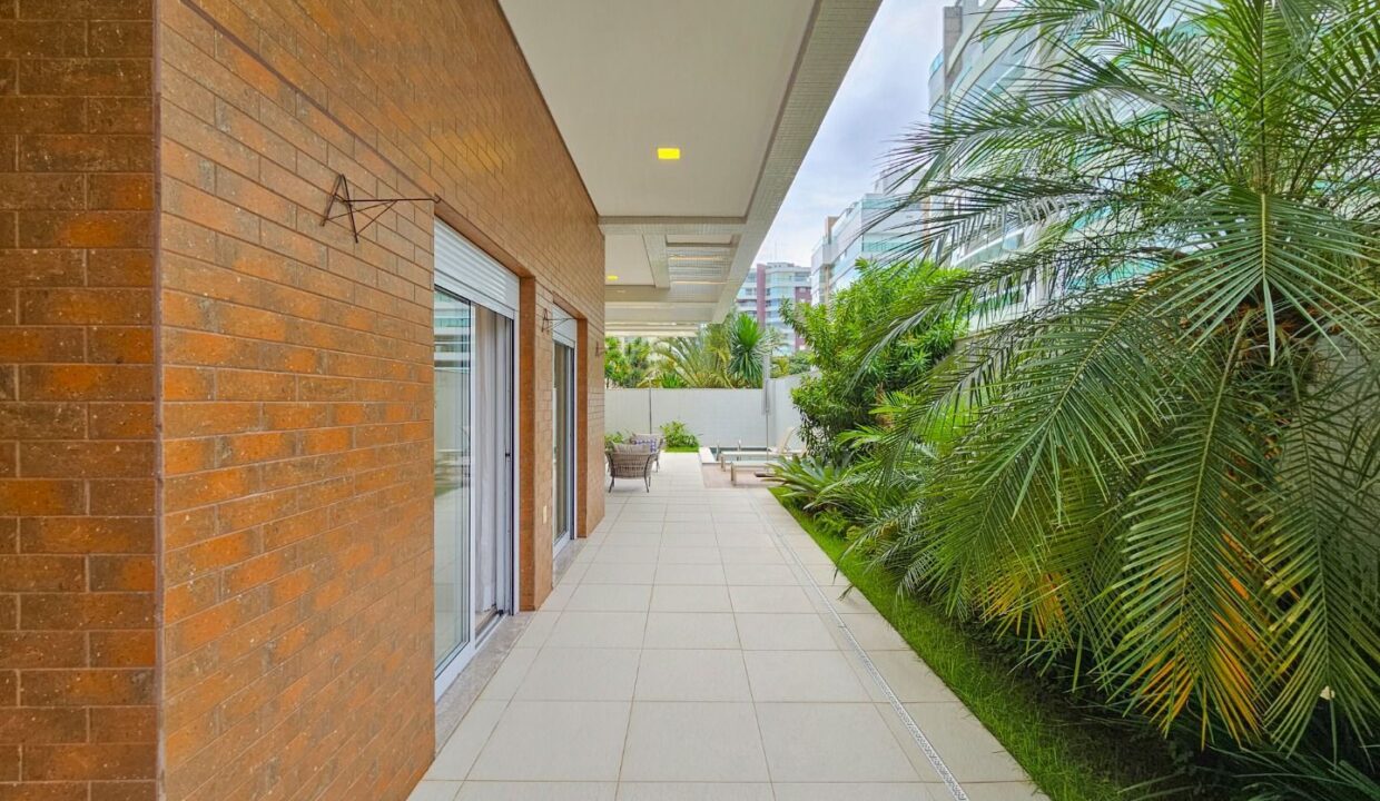 12513RV_foto_2025-11-11_01-01-15-15