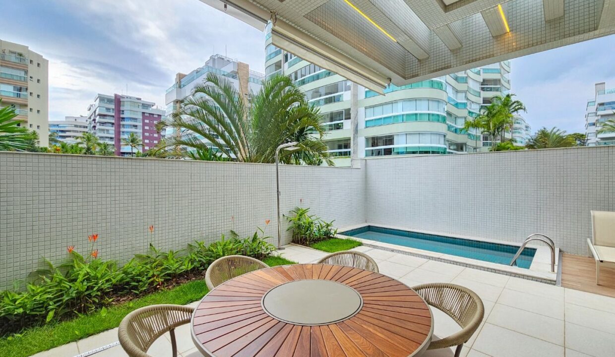 12513RV_foto_2025-11-11_01-01-15-19