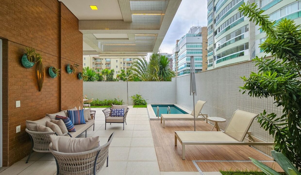 12513RV_foto_2025-11-11_01-01-15-2