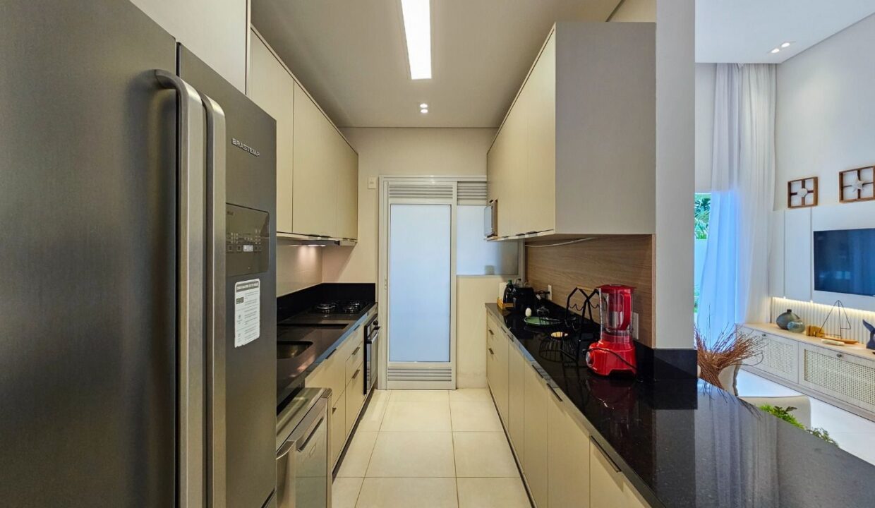 12513RV_foto_2025-11-11_01-01-15-6