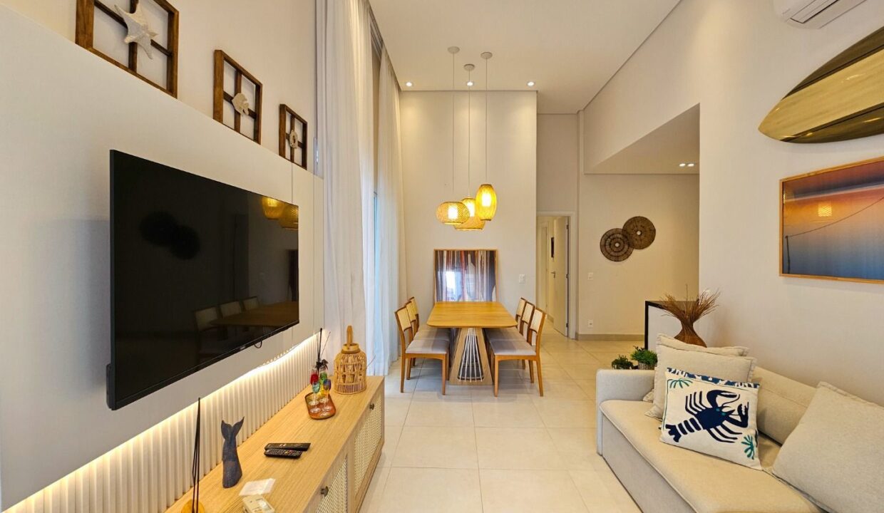 12513RV_foto_2025-11-11_01-01-15-7