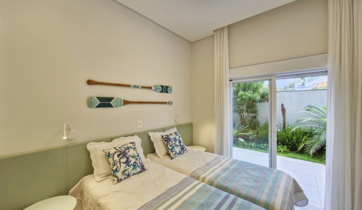 12513RV_foto_2025-11-11_01-01-15-9