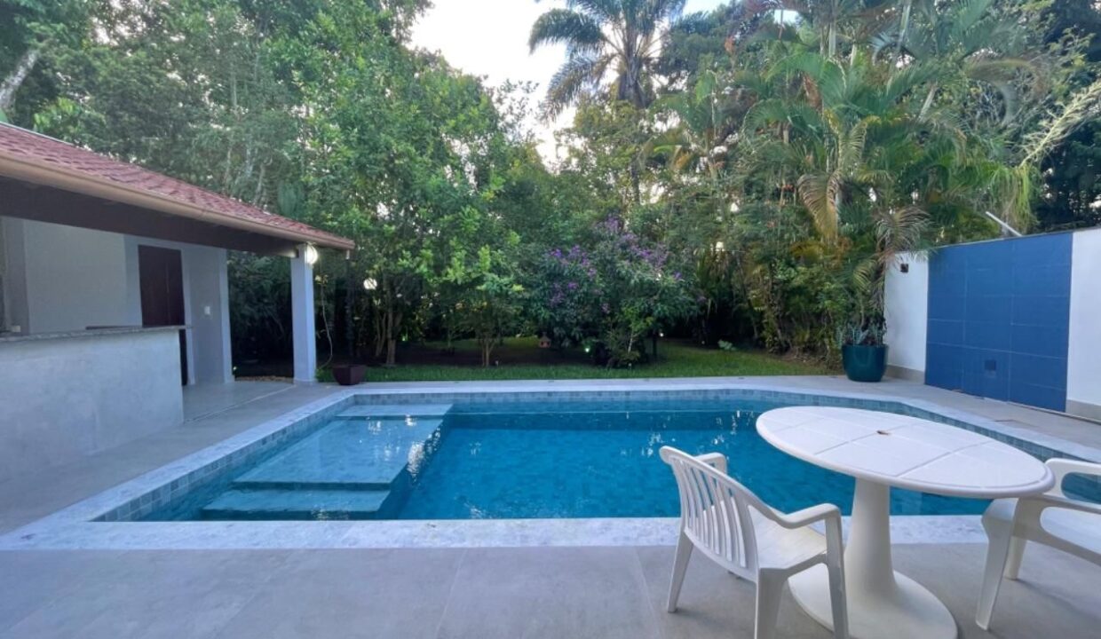 12516RV_foto_2025-11-18_01-01-06-14