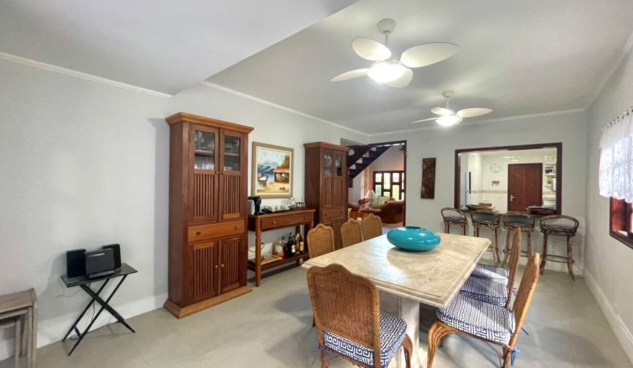 12516RV_foto_2025-11-18_01-01-06-15