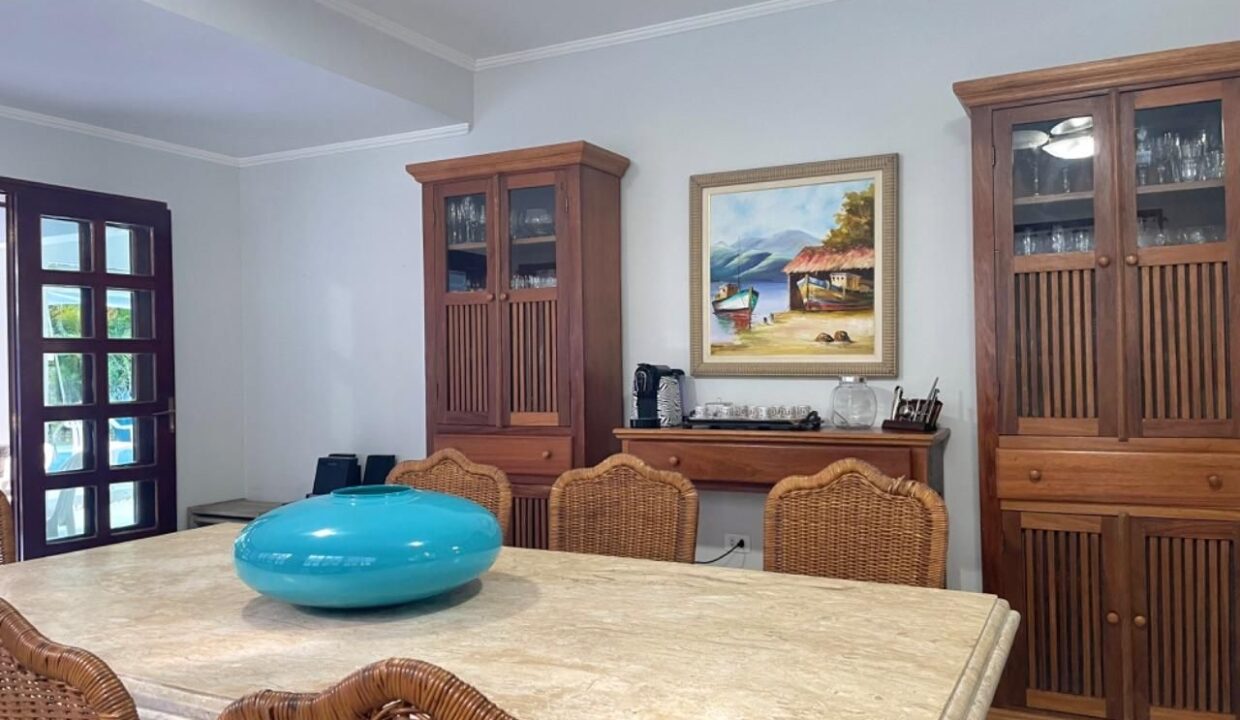 12516RV_foto_2025-11-18_01-01-06-16