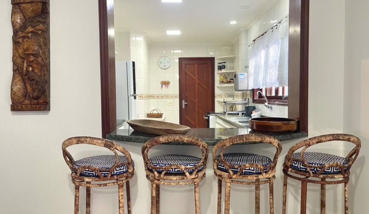 12516RV_foto_2025-11-18_01-01-06-18