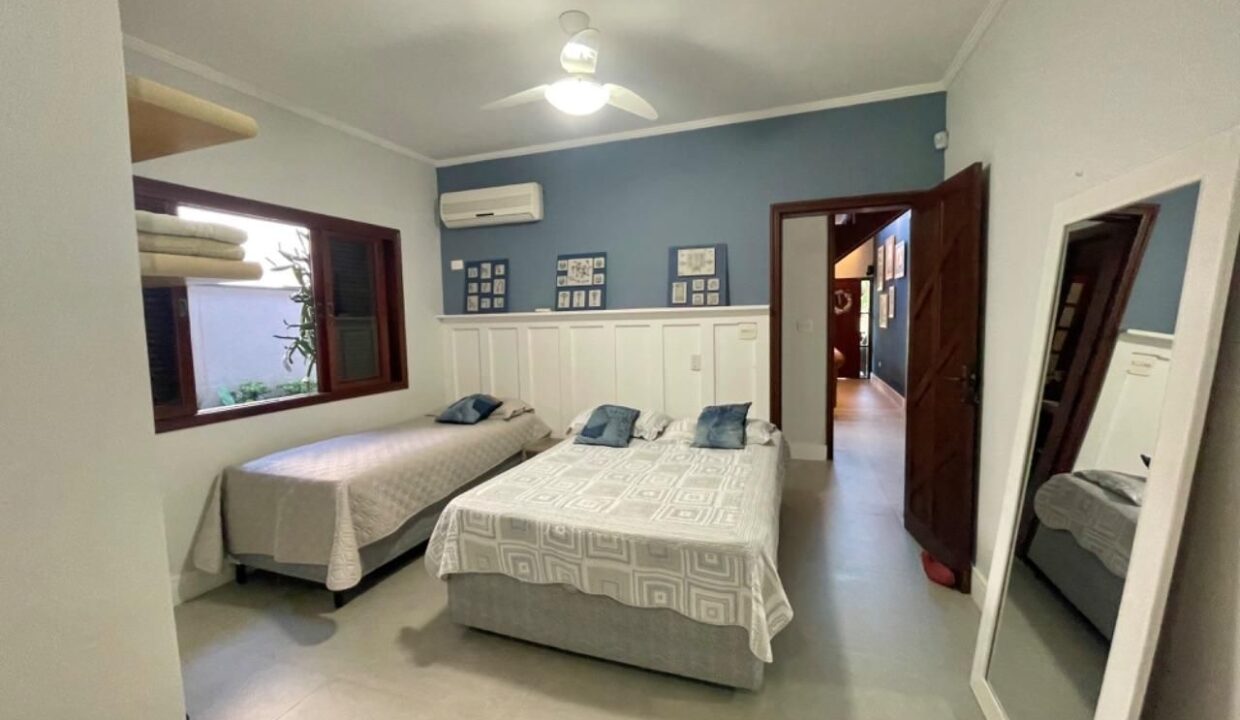 12516RV_foto_2025-11-18_01-01-06-22