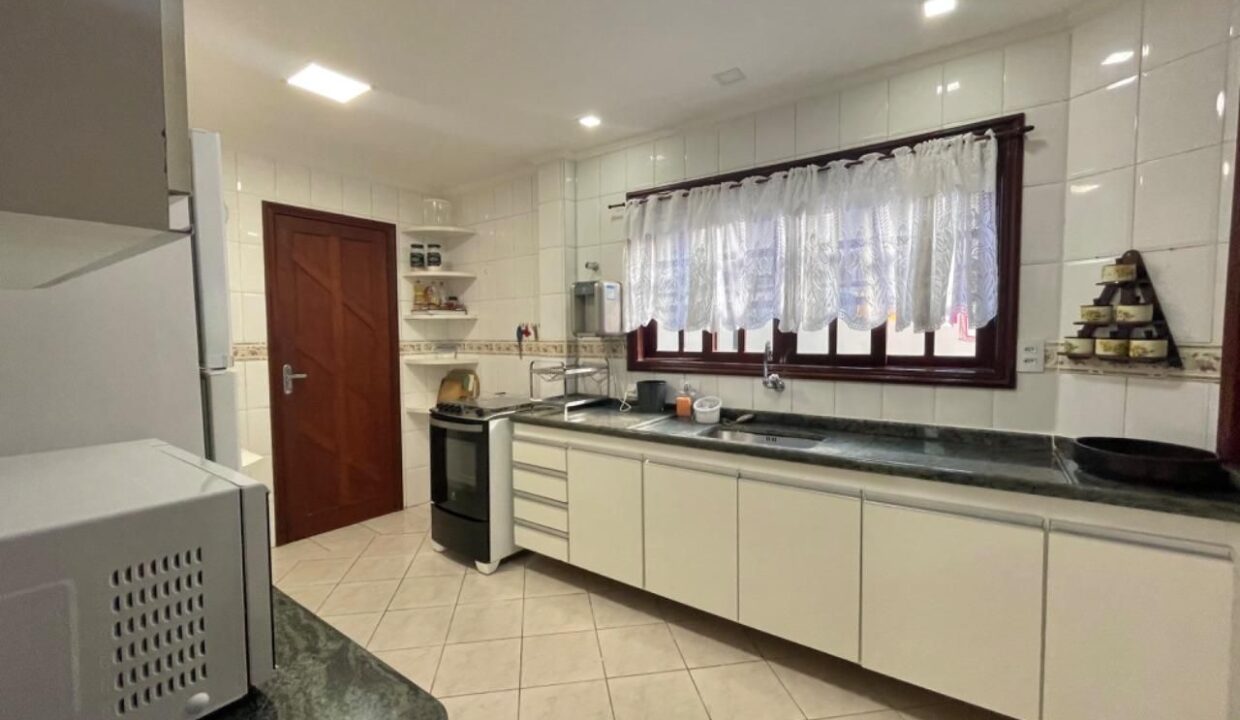 12516RV_foto_2025-11-18_01-01-06-24