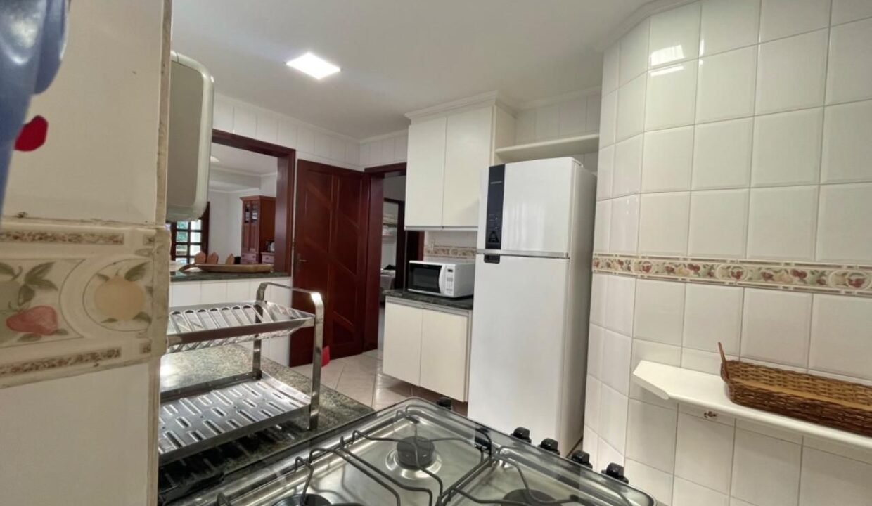 12516RV_foto_2025-11-18_01-01-06-25