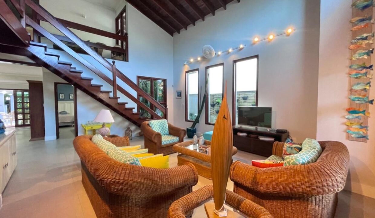 12516RV_foto_2025-11-18_01-01-06-27