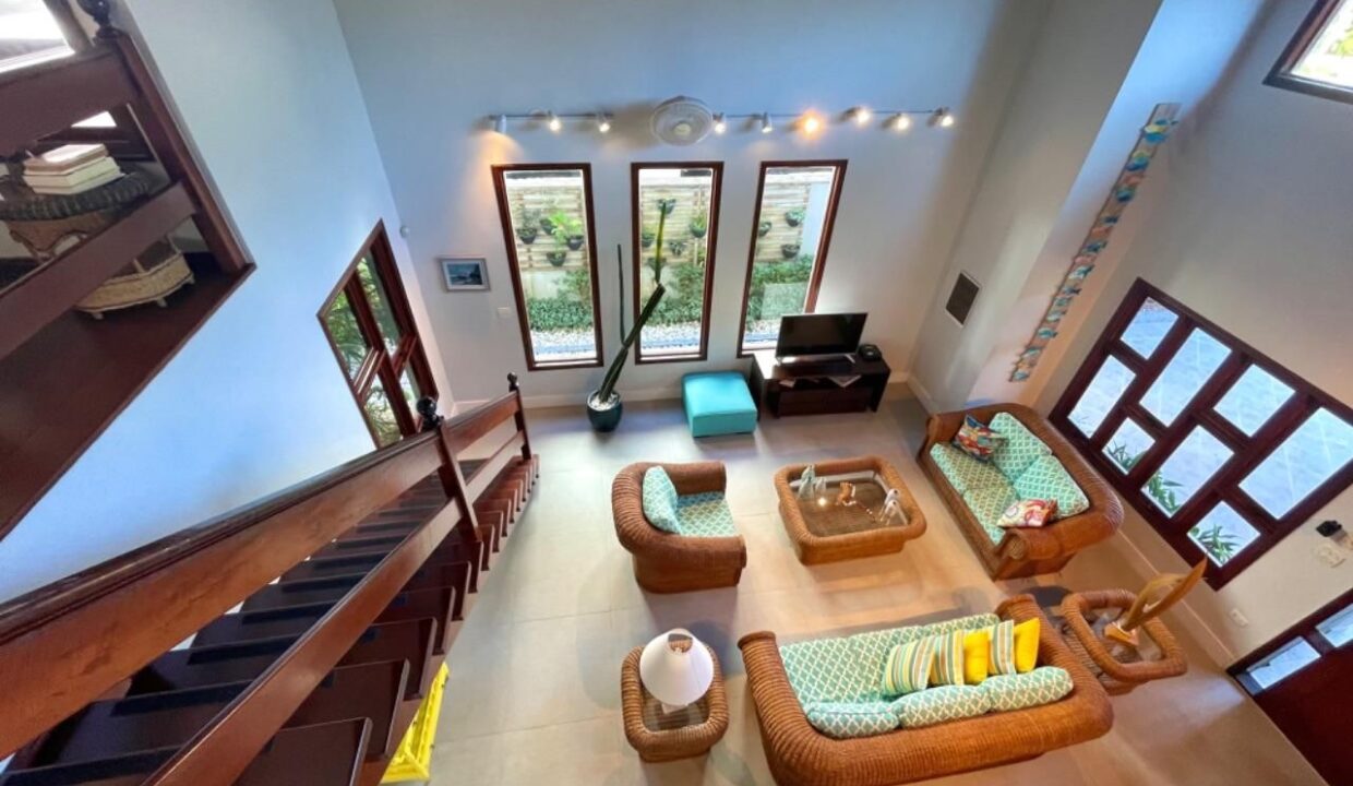 12516RV_foto_2025-11-18_01-01-06-29