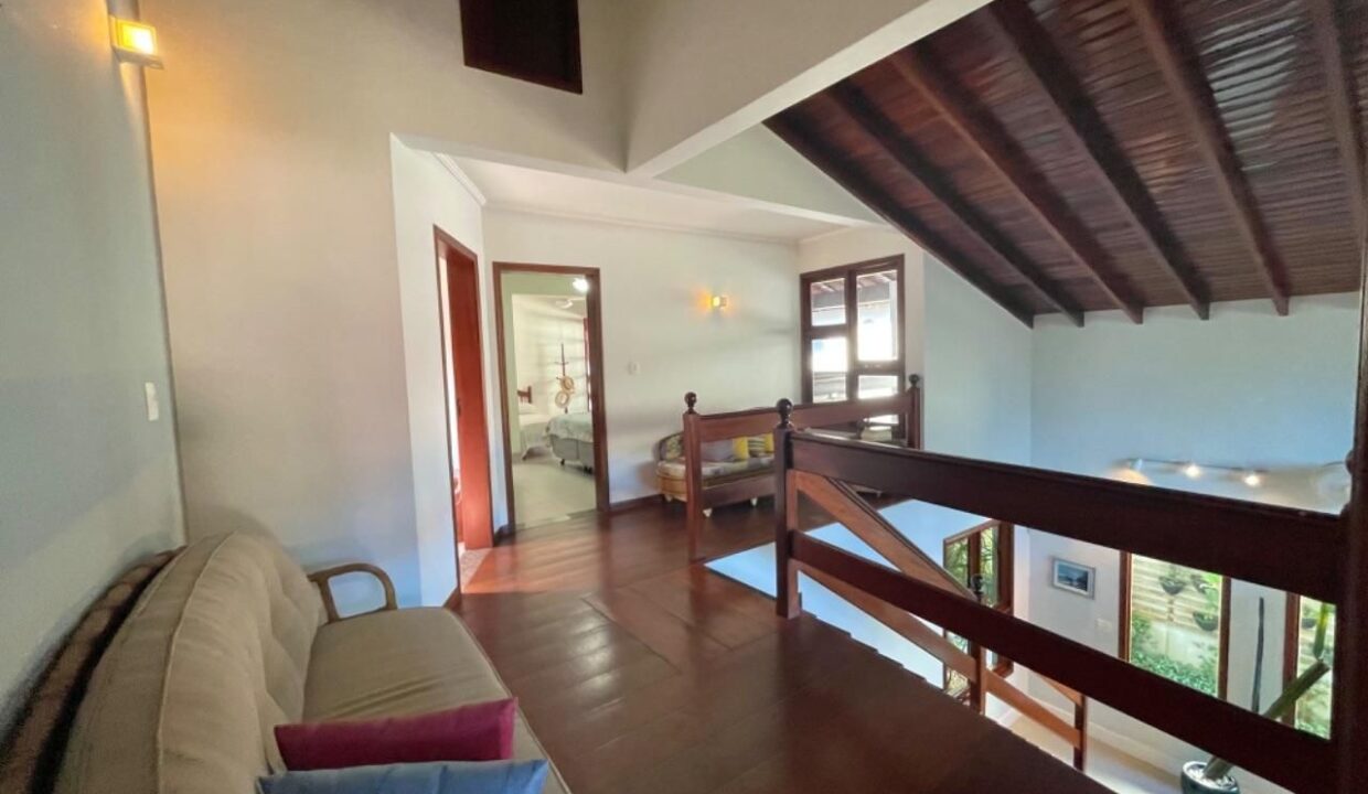 12516RV_foto_2025-11-18_01-01-06-30