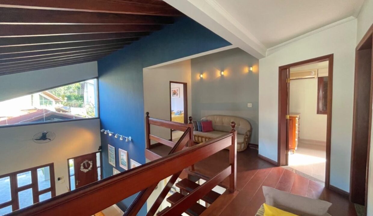 12516RV_foto_2025-11-18_01-01-06-31