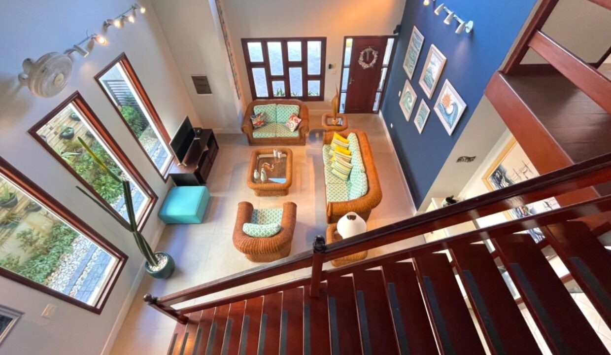 12516RV_foto_2025-11-18_01-01-06-32