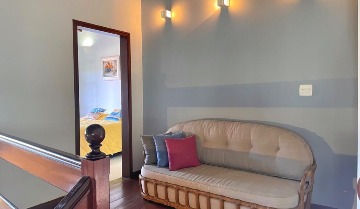 12516RV_foto_2025-11-18_01-01-06-33