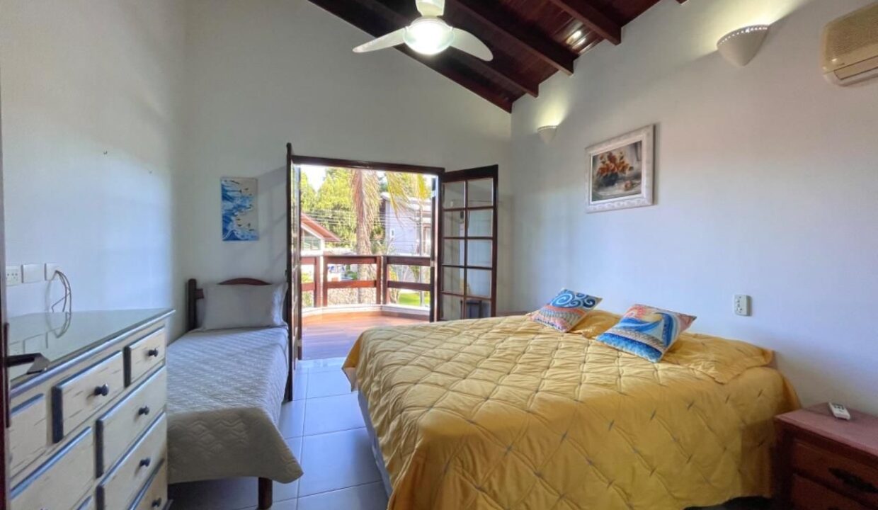 12516RV_foto_2025-11-18_01-01-06-34