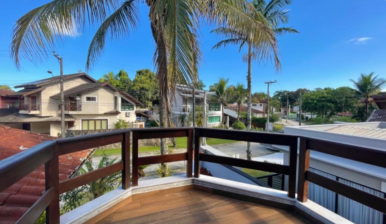 12516RV_foto_2025-11-18_01-01-06-35