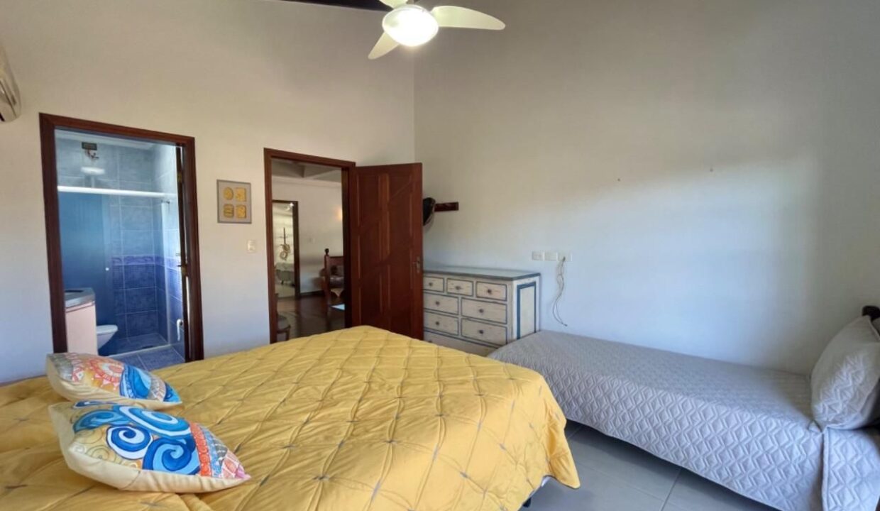 12516RV_foto_2025-11-18_01-01-06-36