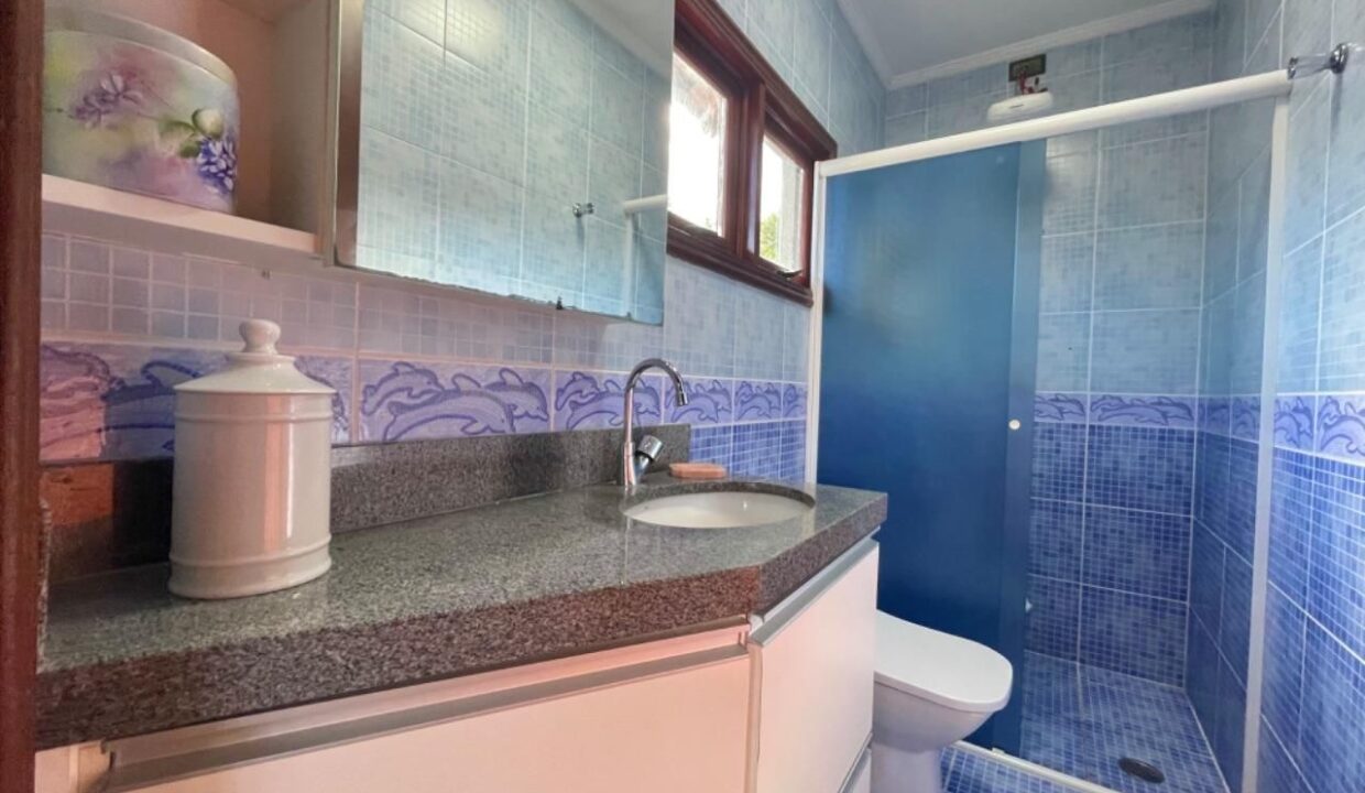 12516RV_foto_2025-11-18_01-01-06-37