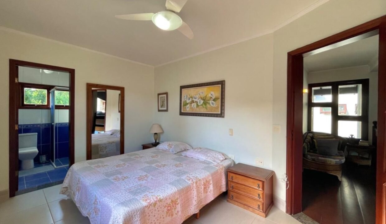 12516RV_foto_2025-11-18_01-01-06-39