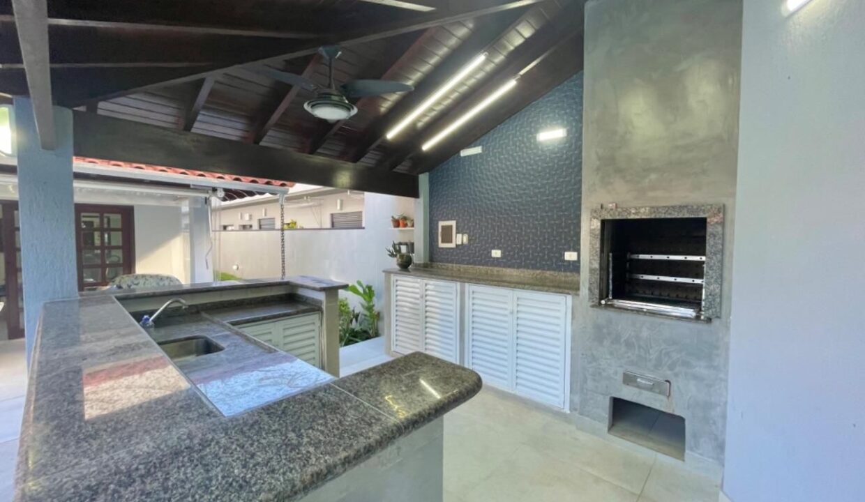 12516RV_foto_2025-11-18_01-01-06-4