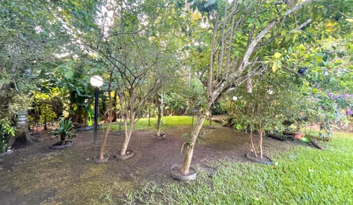 12516RV_foto_2025-11-18_01-01-06-5