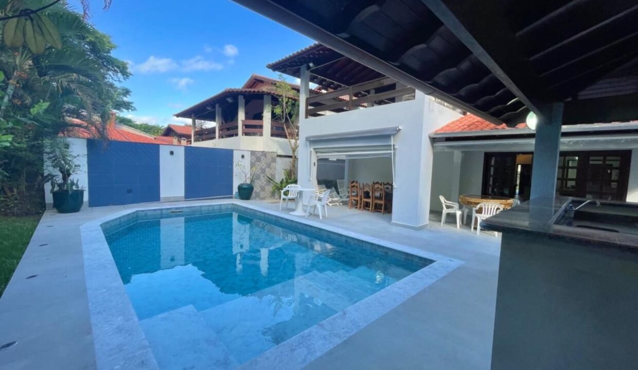 12516RV_foto_2025-11-18_01-01-06-6