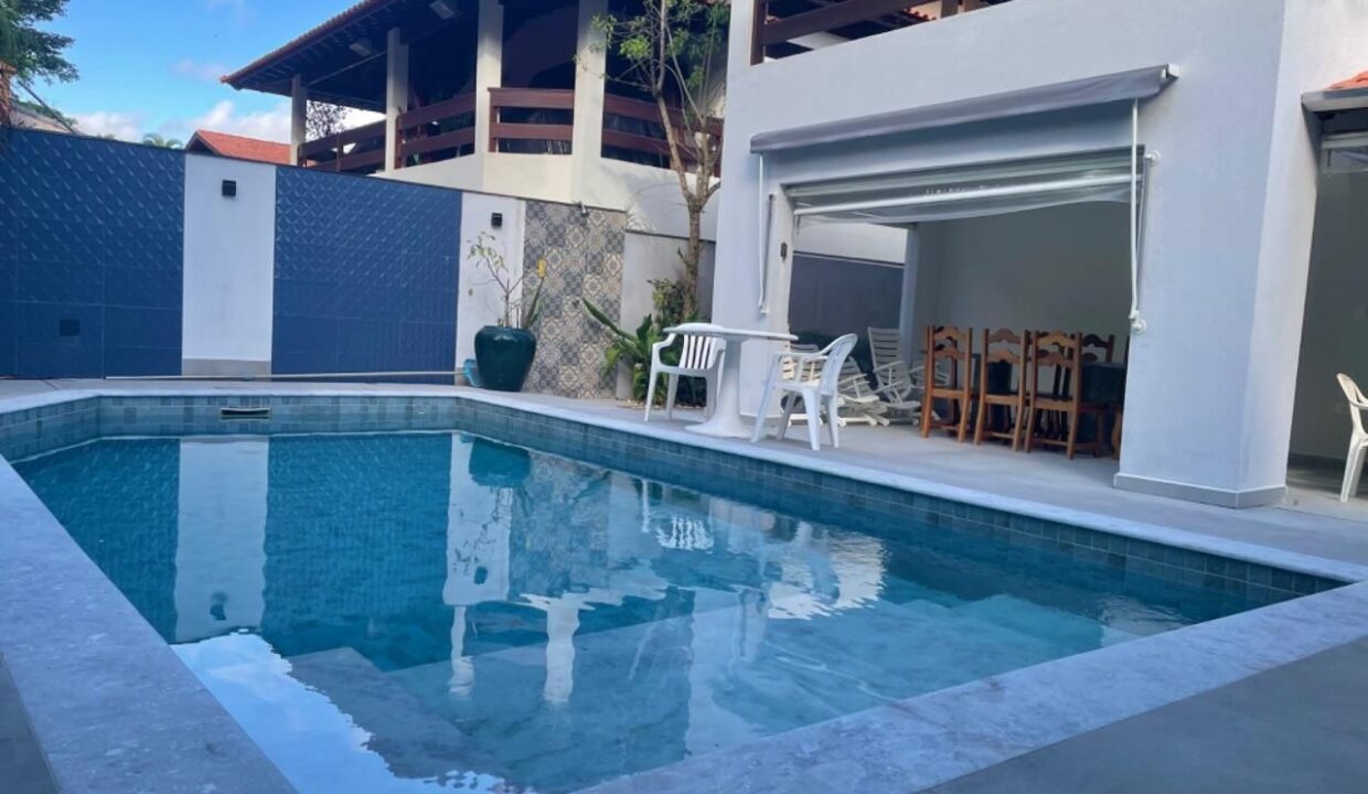 12516RV_foto_2025-11-18_01-01-06-8