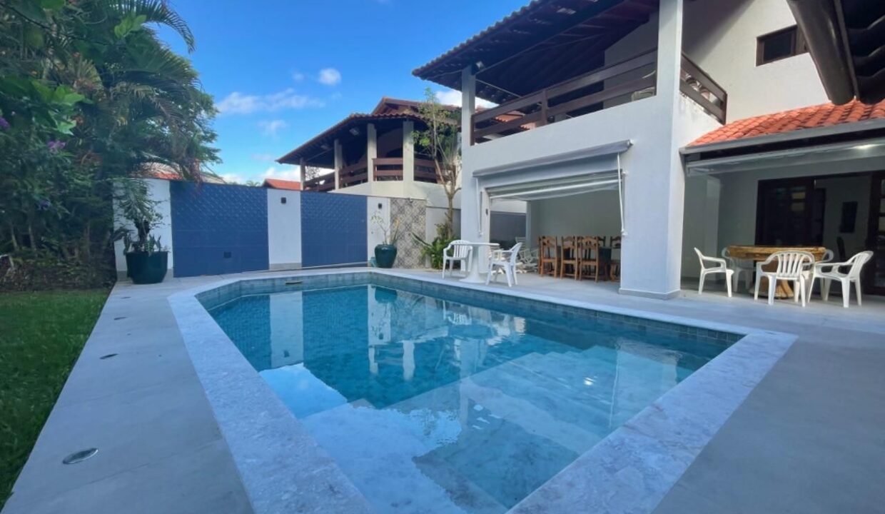 12516RV_foto_2025-11-18_01-01-06-9