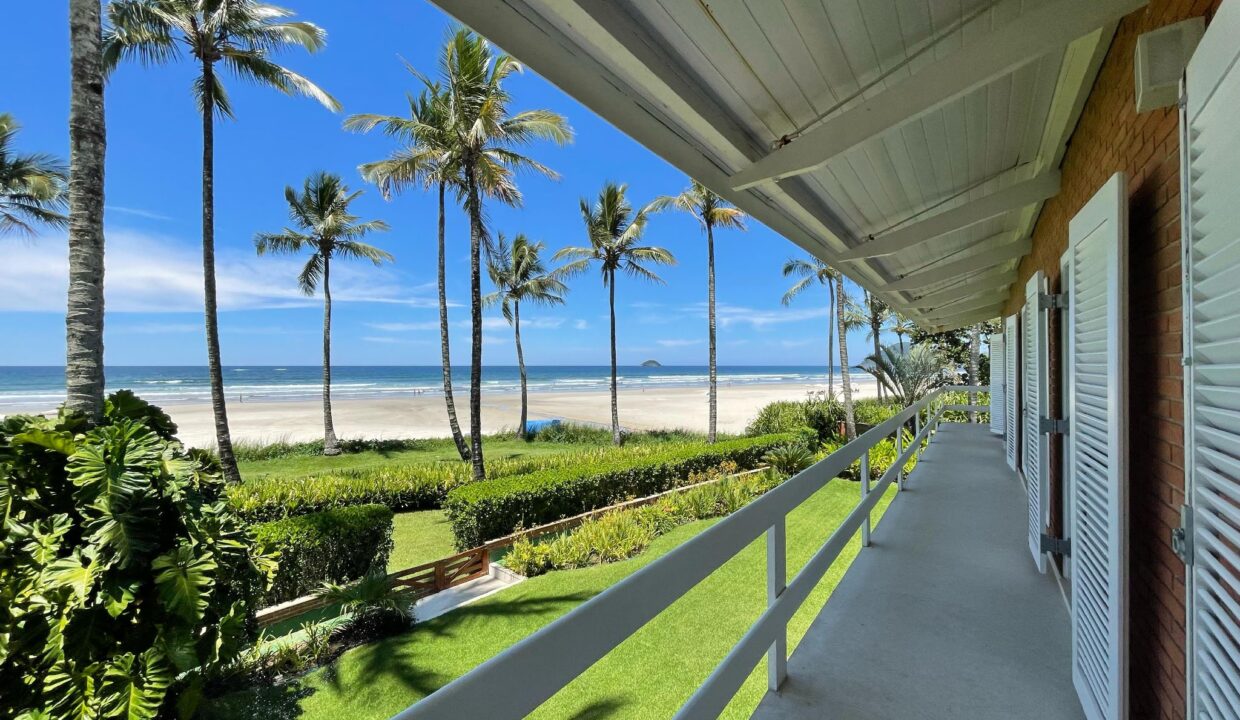 12536RV_foto_2025-11-19_00-50-45-11