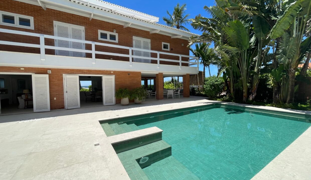 12536RV_foto_2025-11-19_00-50-45