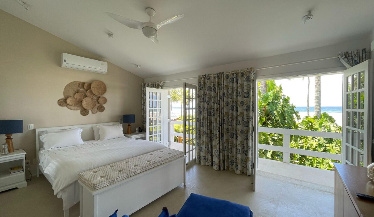 12536RV_foto_2025-11-19_00-50-45-17