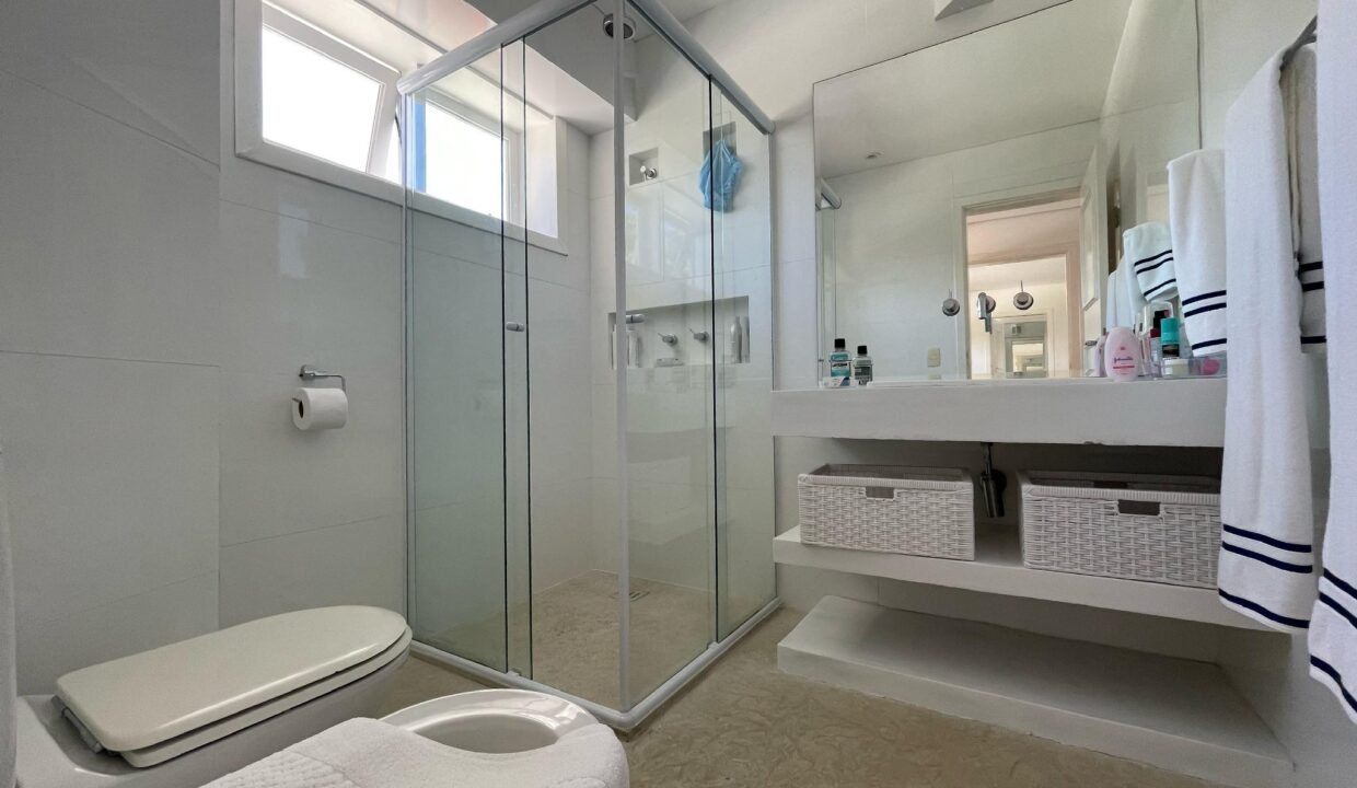 12536RV_foto_2025-11-19_00-50-45-18